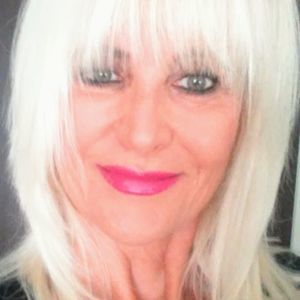 Meet your Posher, Margita